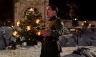 Joyeux Noël (2005) | Image Source: Warner Bros.